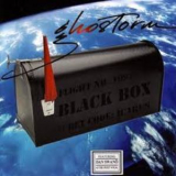 Ghostorm - Black Box '1997