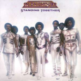 Midnight Star - Standing Together '1981