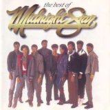 Midnight Star - The Best Of '2004