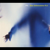 PFL - Blue Dubsessions Pt.1 [Elektrolux] '2003
