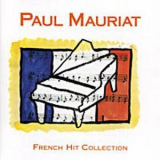 Paul Mauriat - French Hit Collection '1995