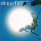 Nujabes & Fat Jon - Samurai Champloo Music Record - Departure '2004