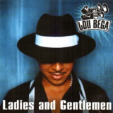 Lou Bega - Ladies And Gentlemen '2001