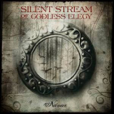 Silent Stream Of Godless Elegy - Navaz '2011