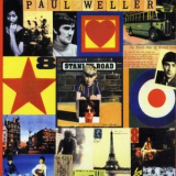 Paul Weller - Stanley Road '1995