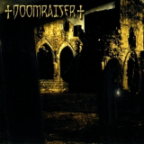 Doomraiser - Lords Of Mercy '2006