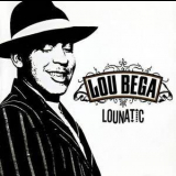Lou Bega - Lounatic '2006