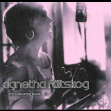 Agnetha Faltskog - My Colouring Book '2004