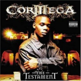 Cormega - The Testament '2005
