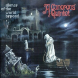 A Canorous Quintet - Silence Of The World Beyond '1996