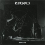 Diaboli - Invocation '2010