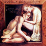 Dissolving Of Prodigy - Louceni Se Svetem Pozemskym '2002