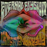 Eternal Elysium - Spiritualized D '2000