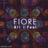 Fiore - All I Feel '1998