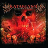 Kataklysm - Shadows & Dust '2002
