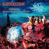 Kataklysm - Sorcery & The Mystical Gate Of Reincarnation '1998