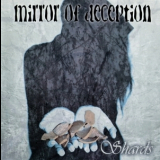 Mirror Of Deception - Shards '2006