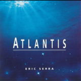 Eric Serra - Atlantis '1991