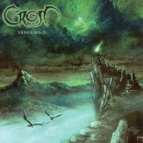 Crom - Vengeance '2008