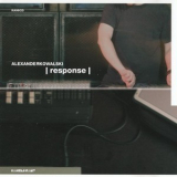 Alexander Kowalski - Response '2003