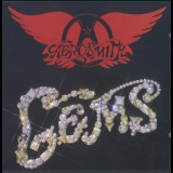 Aerosmith - Gems (Remastered) '1993