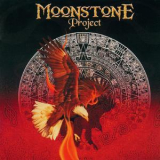 Moonstone Project - Rebel On The Run '2009