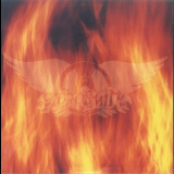 Aerosmith - Bonus Disc (Remastered) '1993