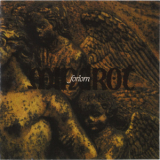 Mindrot - Forlorn '1995