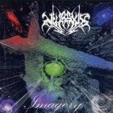 Neuraxis - Imagery & A Passage Into Forlorn '2004