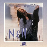 Mark Isham - Nell - Original Motion Picture Soundtrack '1995