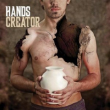 Hands - Creator '2009