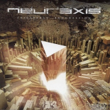 Neuraxis - Trilateral Progression '2005