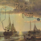 Rah Rah - Breaking Hearts '2010