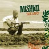 Mishka - Talk About '2010