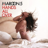 Maroon 5 - Hands All Over '2010