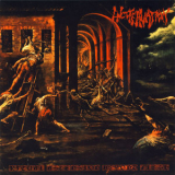 Encoffination - Ritual Ascension Beyond Flesh '2010