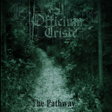 Officium Triste - The Pathway (reissue) '2001