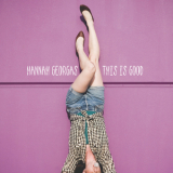 Hannah Georgas - This Is Good '2010