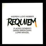 Andrew Lloyd Webber - Requiem '1985