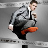 Michael Buble - Crazy Love '2009