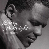 Brian Mcknight - Superhero '2001