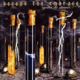 Beyond The Embrace - Against The Elements '2002