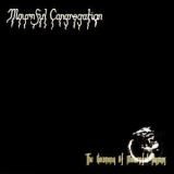 Mournful Congregation - The Dawning Of Mournful Hymns - II '2008