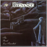 Penance - The Road Less Travelled '1992