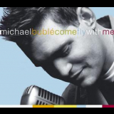 Michael Buble - Come Fly With Me '2004