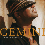 Brian Mcknight - Gemini '2005