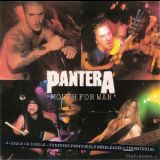 Pantera - Mouth for War '1992