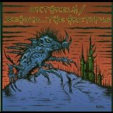 Behold... The Arctopus - Orthrelm '2006
