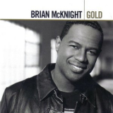 Brian Mcknight - Gold '2007