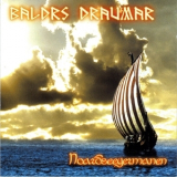 Baldrs Draumar - Noardseegermanen '2010